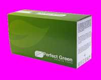 Oki 43865722 Toner - by Perfect Green